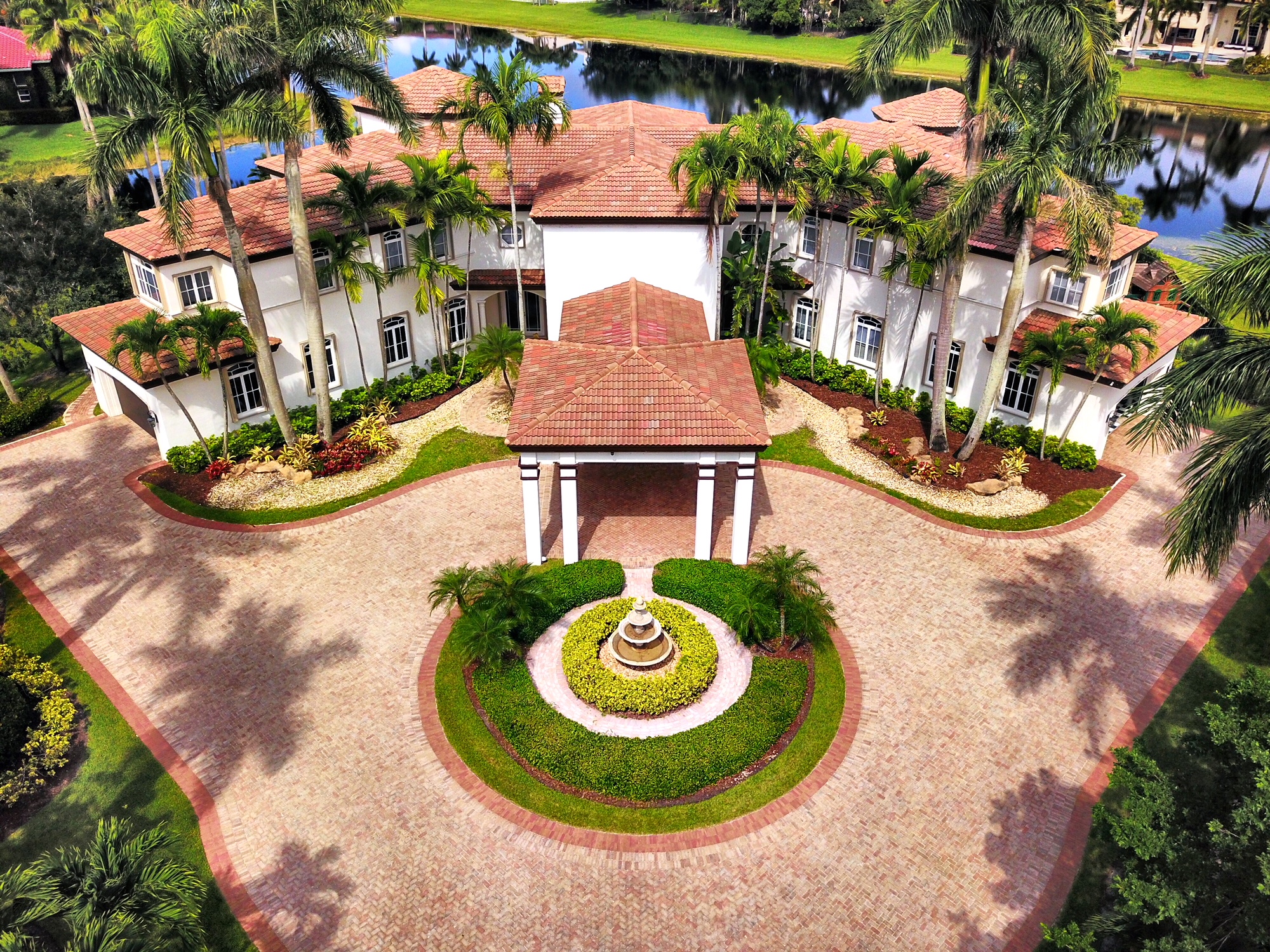 Checkmark Inspections Inc