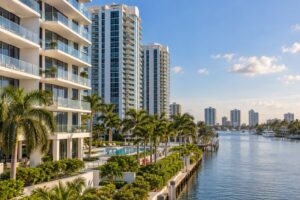 Read more about the article Buying a Condo in South Florida in 2026? What Buyers Should Know Before the Inspection