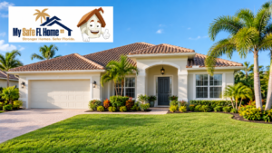 Read more about the article My Safe Florida Home: A Guide for South Florida Homeowners